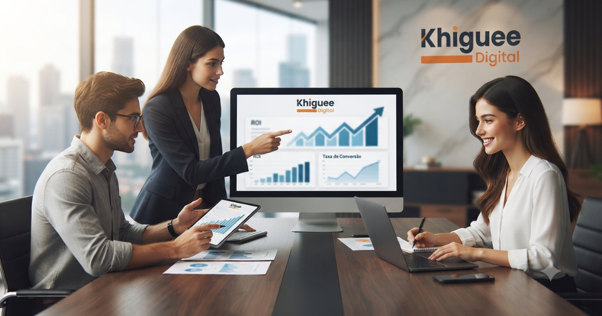 khiguee digital