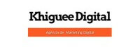Khiguee Digital | Agência de Automação e Marketing