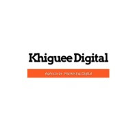 Khiguee Digital | Agência de Automação e Marketing
